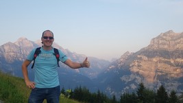 2018.08.05 Wanderung Fronalpstock 017.jpg