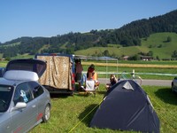 2009.07.04 Goldwaschen Schweizermeisterschaft Bowil BE 002.jpg