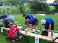 2009.07.04 Goldwaschen Schweizermeisterschaft Bowil BE 020.jpg