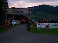 2009.07.04 Goldwaschen Schweizermeisterschaft Bowil BE 031.jpg