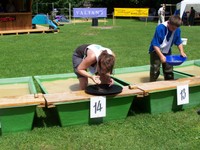 2009.07.04 Goldwaschen Schweizermeisterschaft Bowil BE 039.jpg