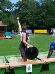 2009.07.04 Goldwaschen Schweizermeisterschaft Bowil BE 041.jpg