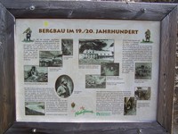 2009.09.20-25 Österreich mit Bea 048.jpg