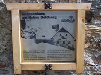 2009.09.20-25 Österreich mit Bea 049.jpg